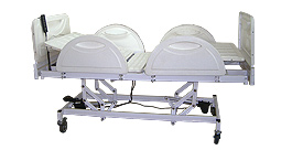 Electrical Adjustment Beds