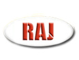 Raj Industries