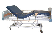 Hospital Beds