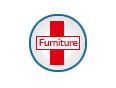 Hospital Furniture India