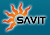 Website Design by SAVIT INTERACTIVE