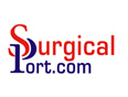 Surgicalport.com